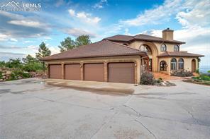 4490 Monitor Rock Lane