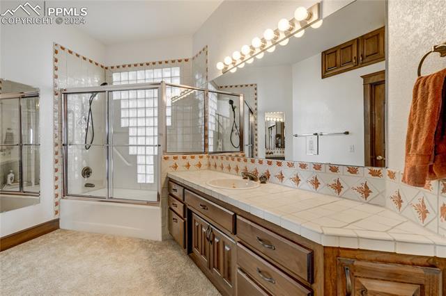 4490 Monitor Rock Lane