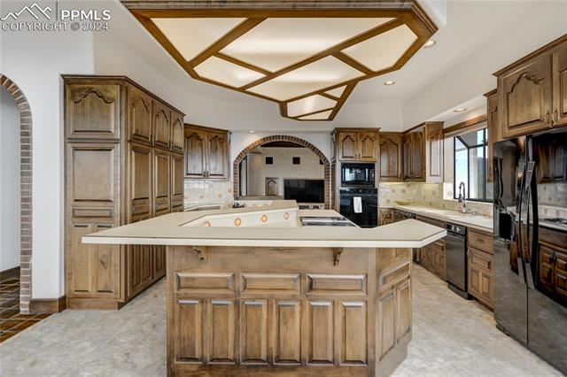 4490 Monitor Rock Lane