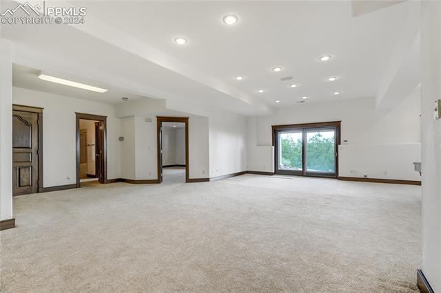 4490 Monitor Rock Lane