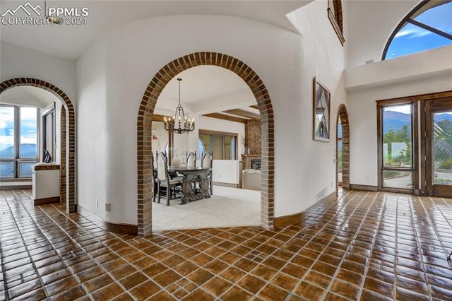 4490 Monitor Rock Lane