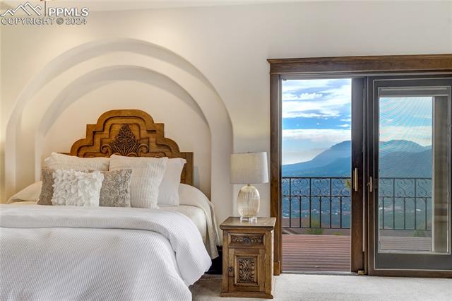 4490 Monitor Rock Lane