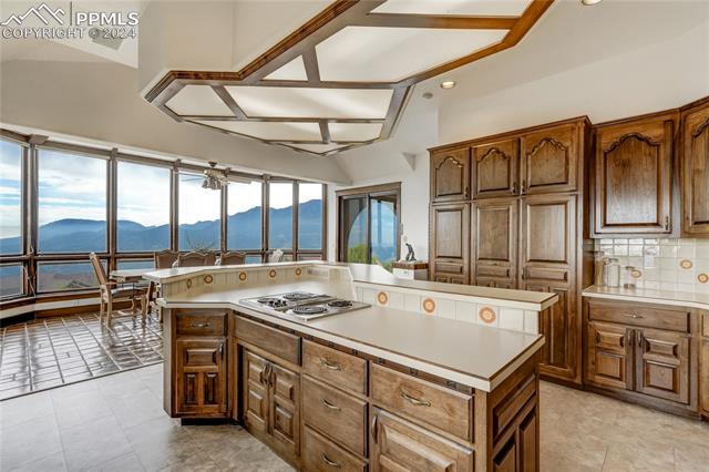 4490 Monitor Rock Lane