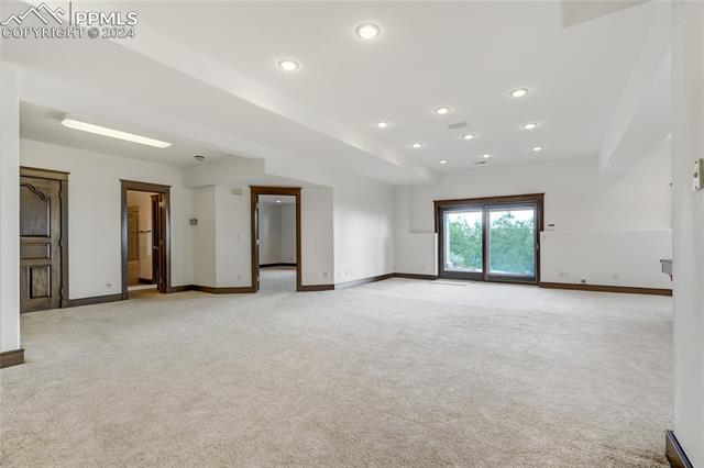 4490 Monitor Rock Lane