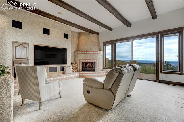 4490 Monitor Rock Lane