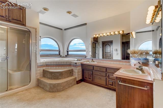 4490 Monitor Rock Lane