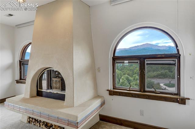 4490 Monitor Rock Lane