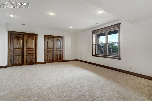 4490 Monitor Rock Lane