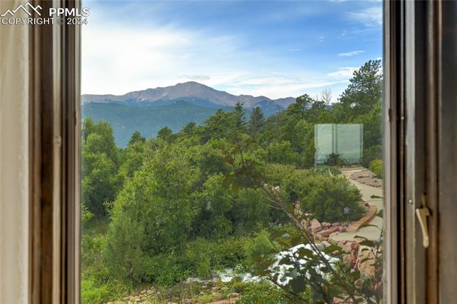 4490 Monitor Rock Lane