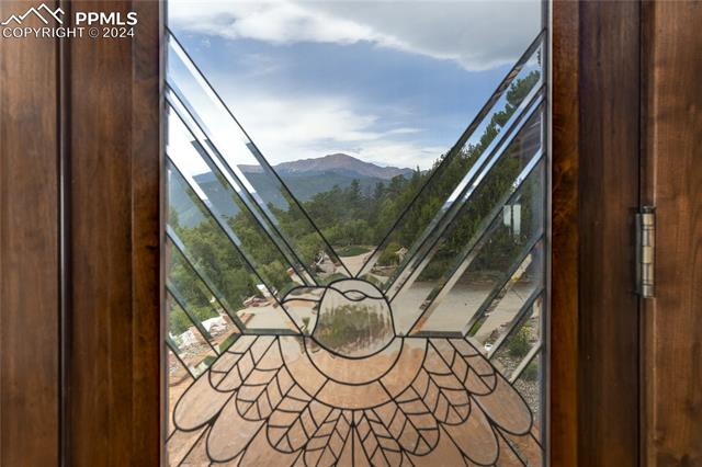 4490 Monitor Rock Lane