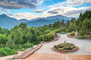 4490 Monitor Rock Lane