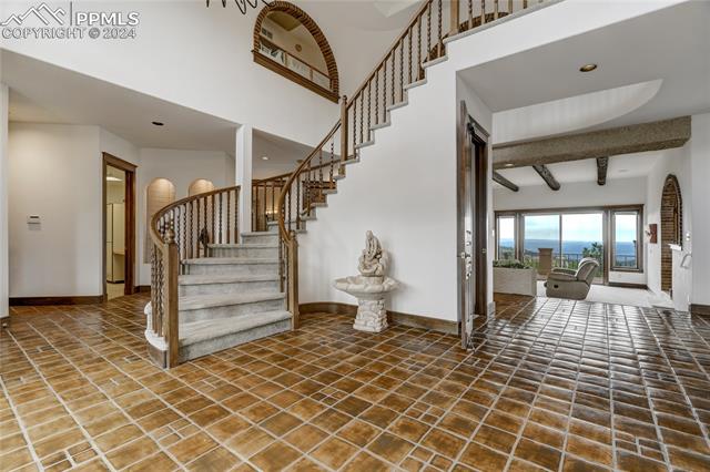 4490 Monitor Rock Lane