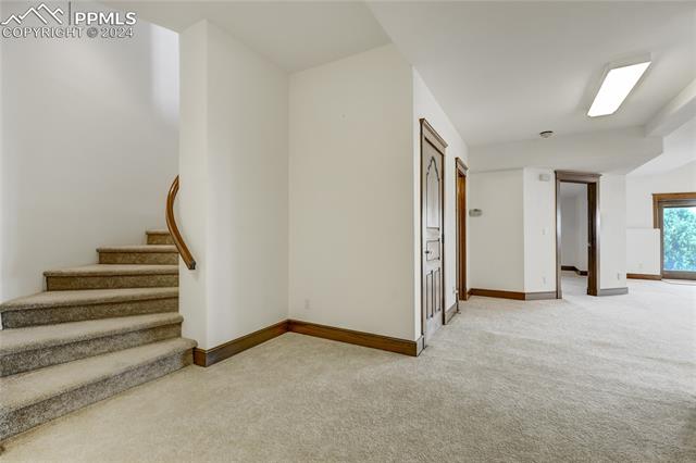 4490 Monitor Rock Lane