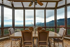 4490 Monitor Rock Lane