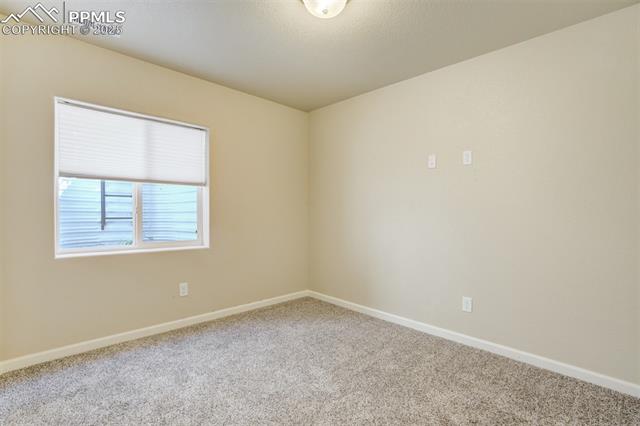 2224 Abiding Point