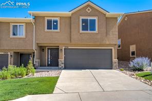 2224 Abiding Point