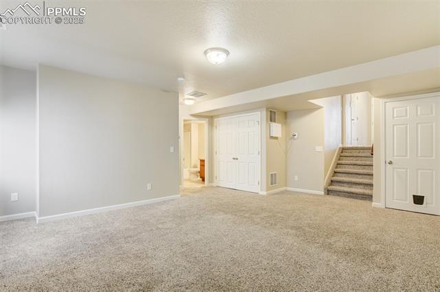 2224 Abiding Point