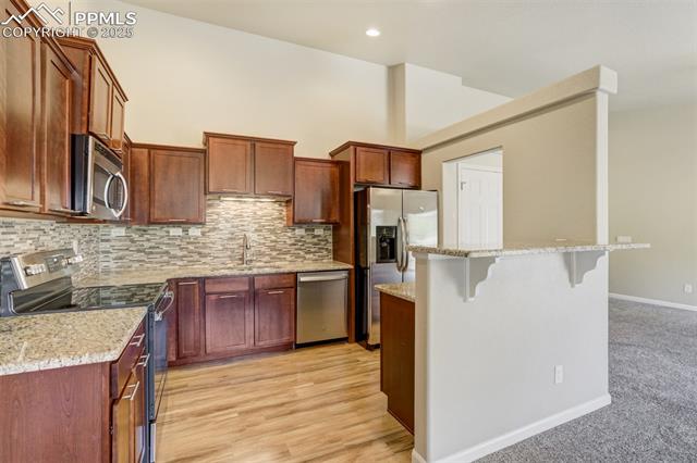 2224 Abiding Point