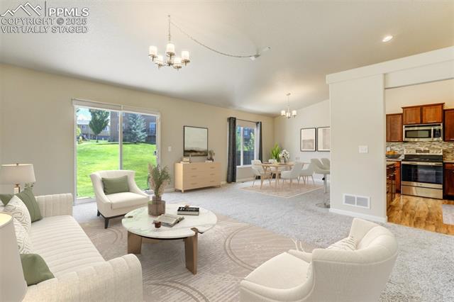 2224 Abiding Point
