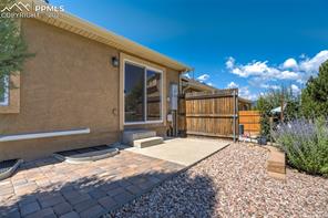 2224 Abiding Point