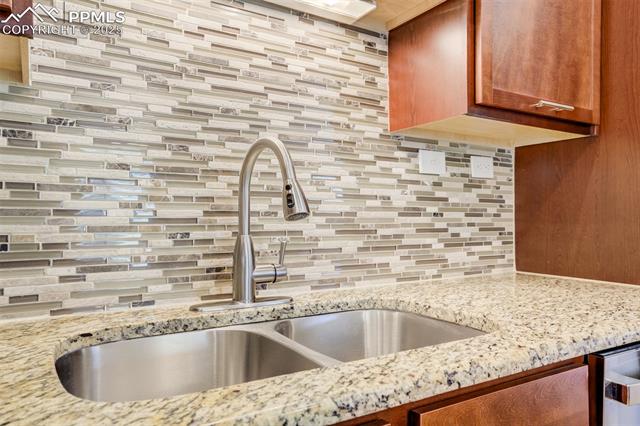 2224 Abiding Point