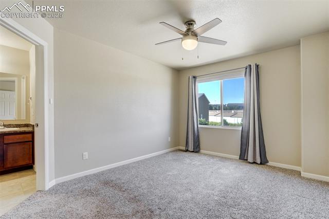 2224 Abiding Point