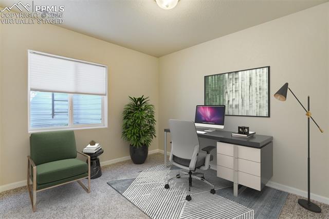 2224 Abiding Point
