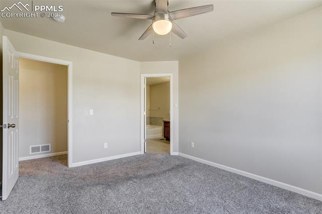 2224 Abiding Point
