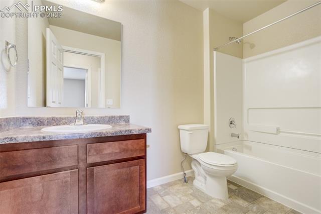 2224 Abiding Point