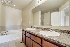2224 Abiding Point