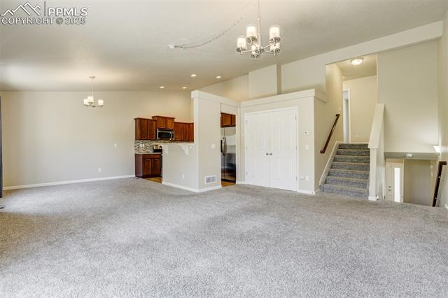 2224 Abiding Point