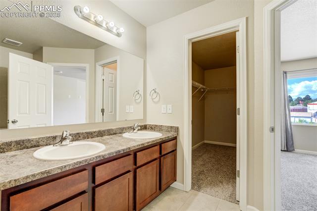 2224 Abiding Point