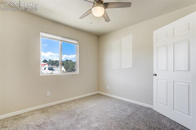 2224 Abiding Point
