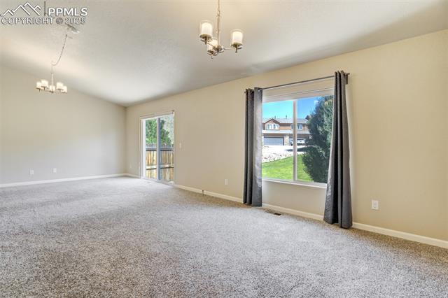 2224 Abiding Point