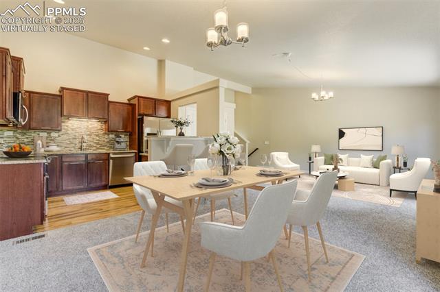 2224 Abiding Point