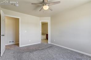2224 Abiding Point