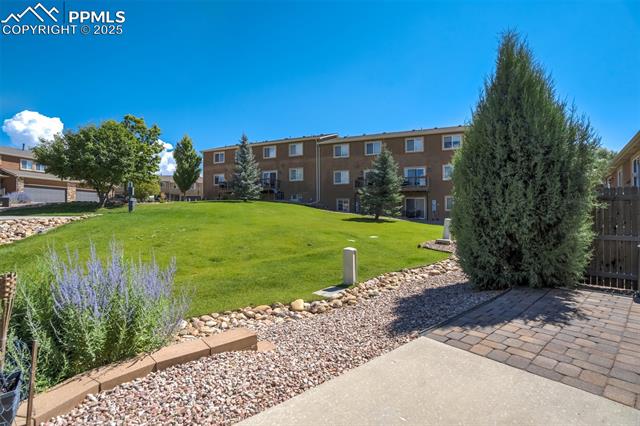 2224 Abiding Point