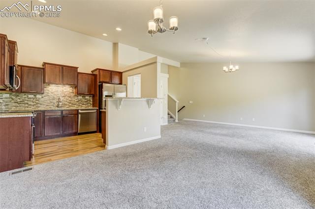 2224 Abiding Point