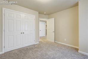 2224 Abiding Point