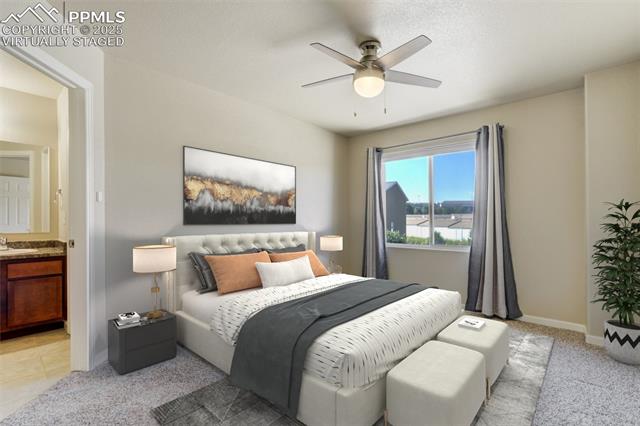 2224 Abiding Point