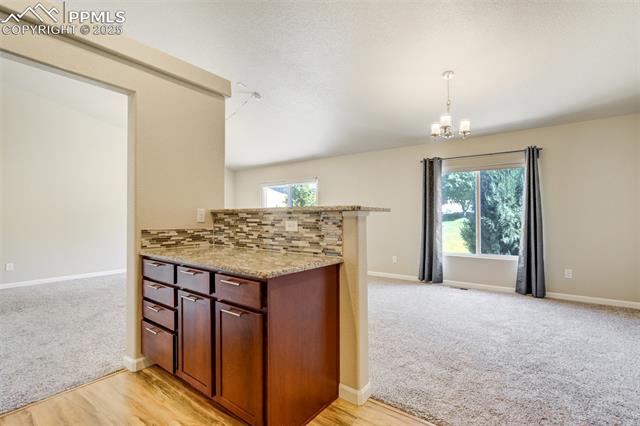 2224 Abiding Point