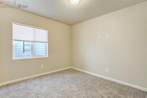 2224 Abiding Point
