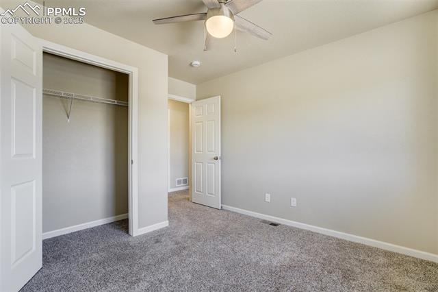 2224 Abiding Point