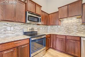 2224 Abiding Point