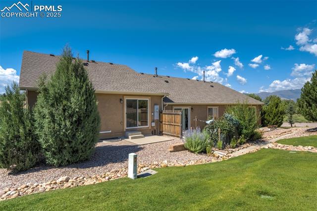 2224 Abiding Point