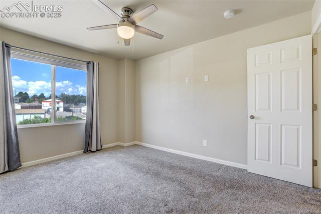 2224 Abiding Point