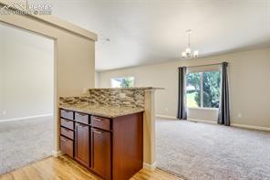 2224 Abiding Point
