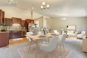 2224 Abiding Point