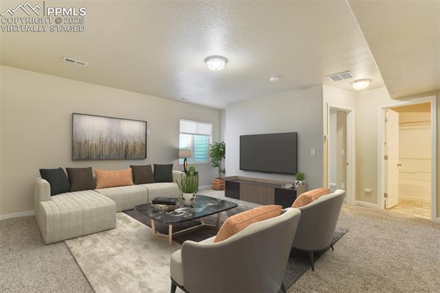 2224 Abiding Point