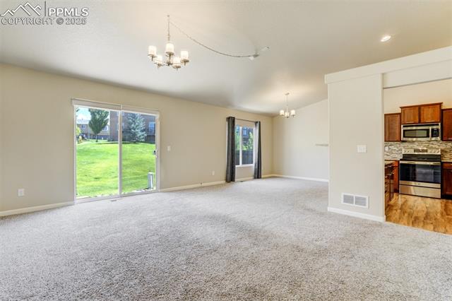 2224 Abiding Point